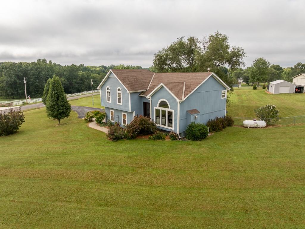 Listing Photo MLS #HMS2570429