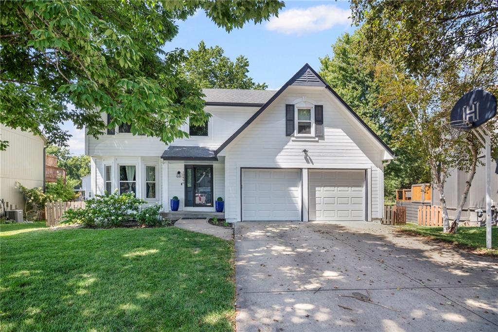 Listing Photo MLS #HMS2570455
