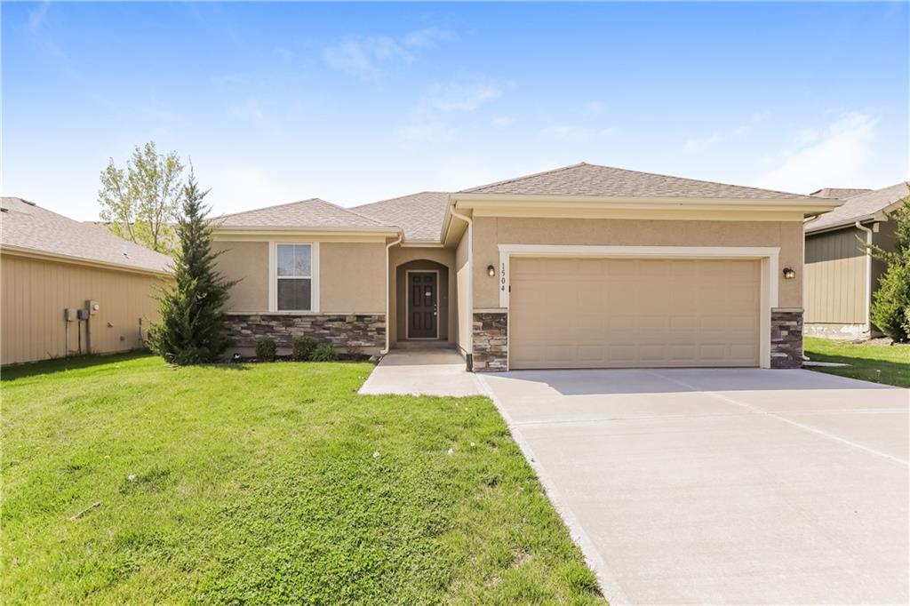 Listing Photo MLS #HMS2570462