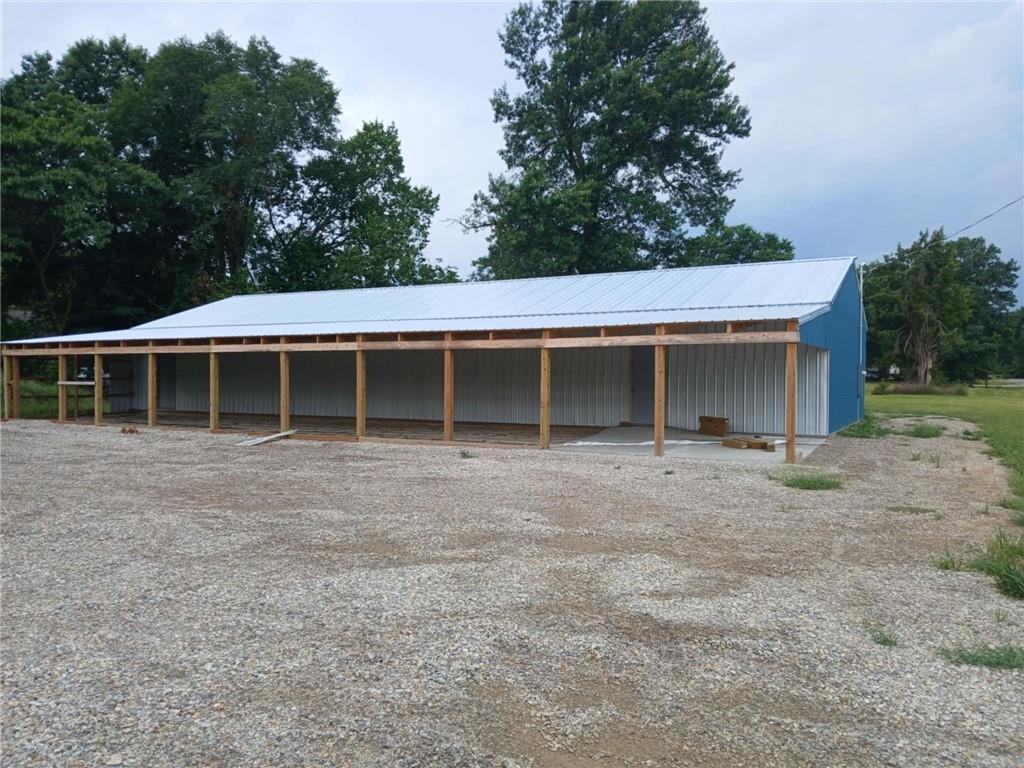 Listing Photo MLS #HMS2570464