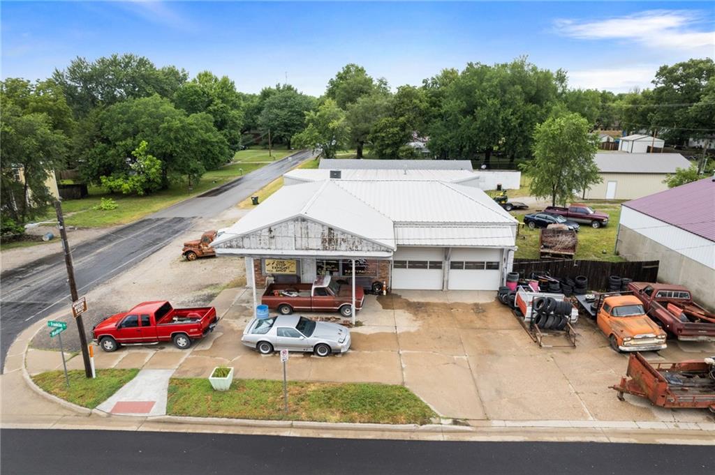 Listing Photo MLS #HMS2570514