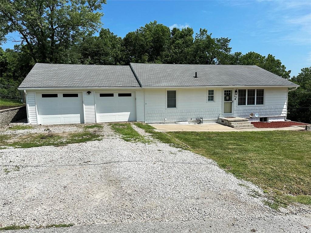 Listing Photo MLS #HMS2570539