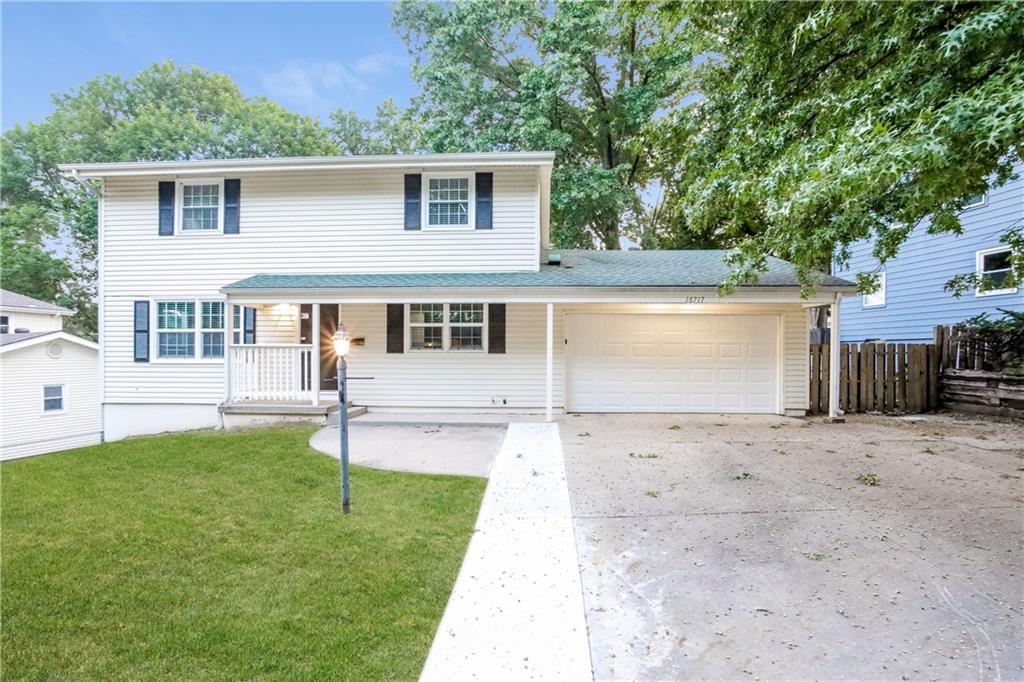 Listing Photo MLS #HMS2570563