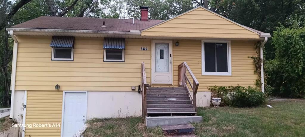 Listing Photo MLS #HMS2570592