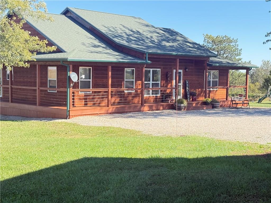 Listing Photo MLS #HMS2570618