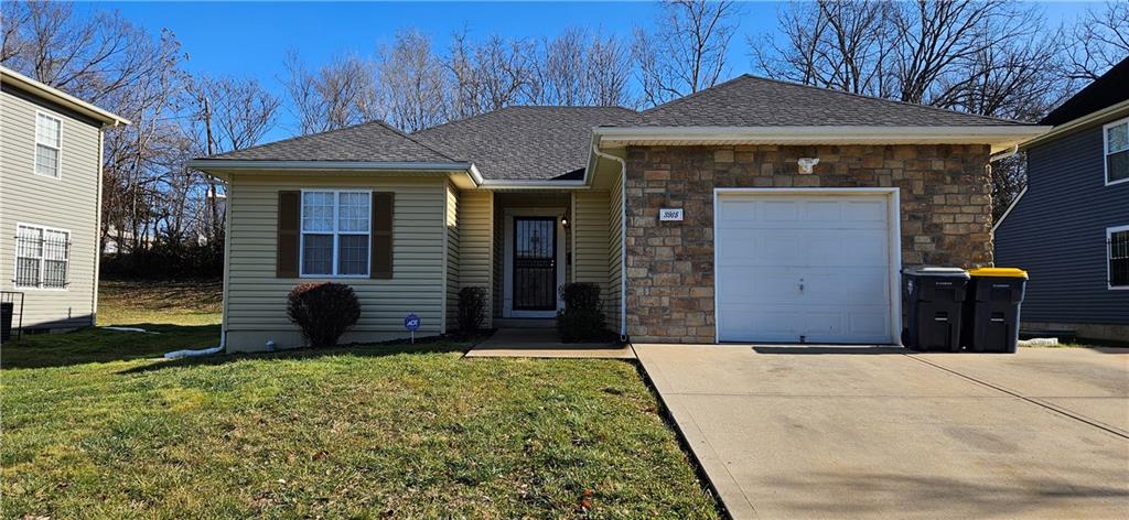 Listing Photo MLS #HMS2570646