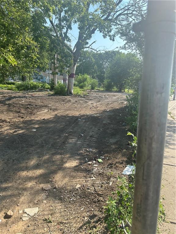 Listing Photo MLS #HMS2570651