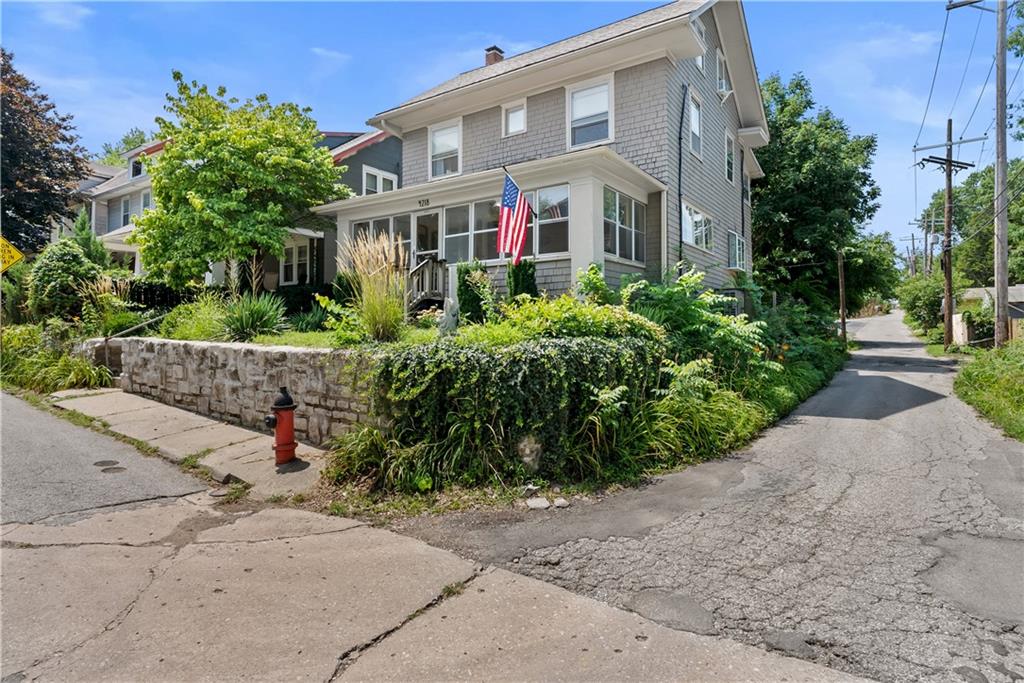 Listing Photo MLS #HMS2570668
