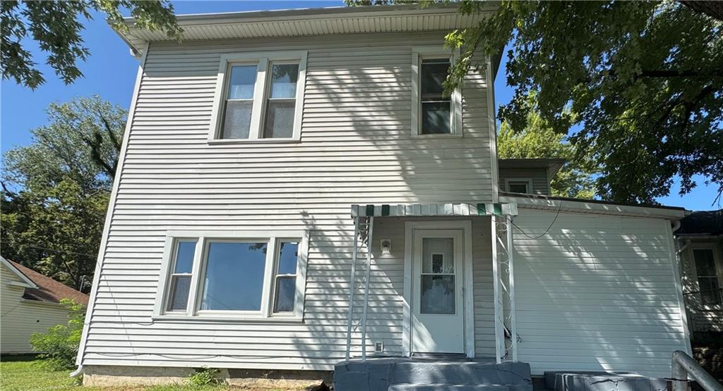 Listing Photo MLS #HMS2570682