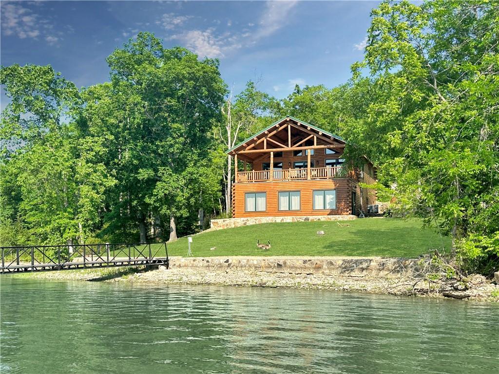 Listing Photo MLS #HMS2570690