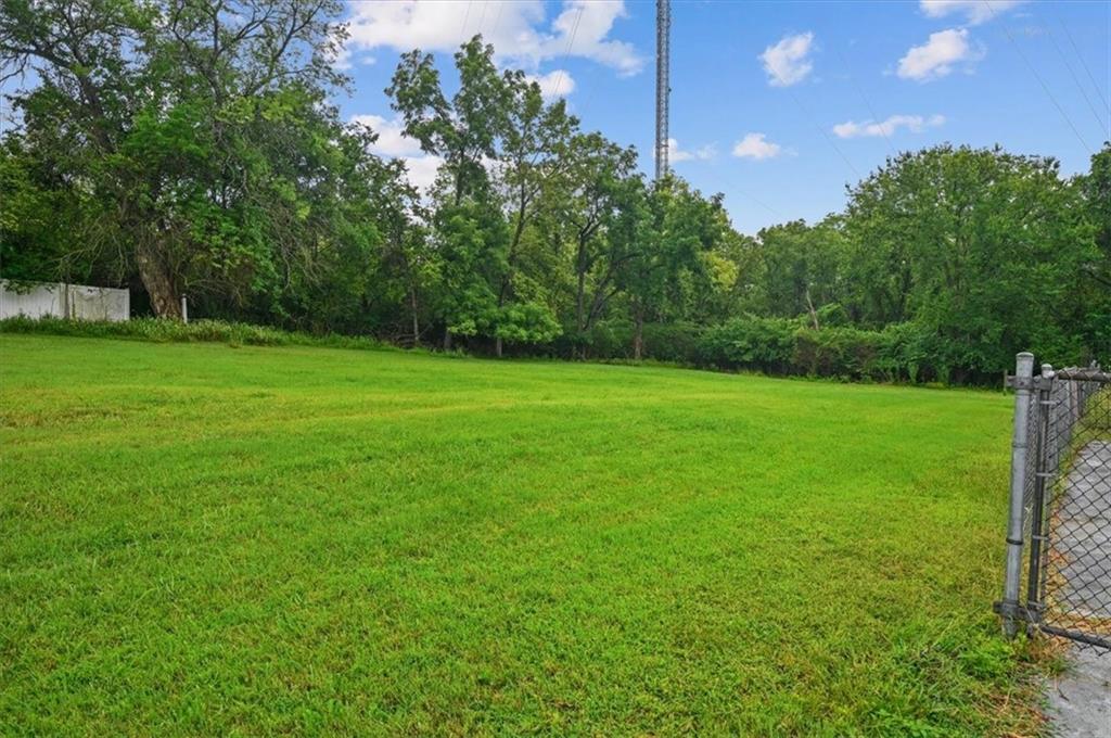Listing Photo MLS #HMS2570695