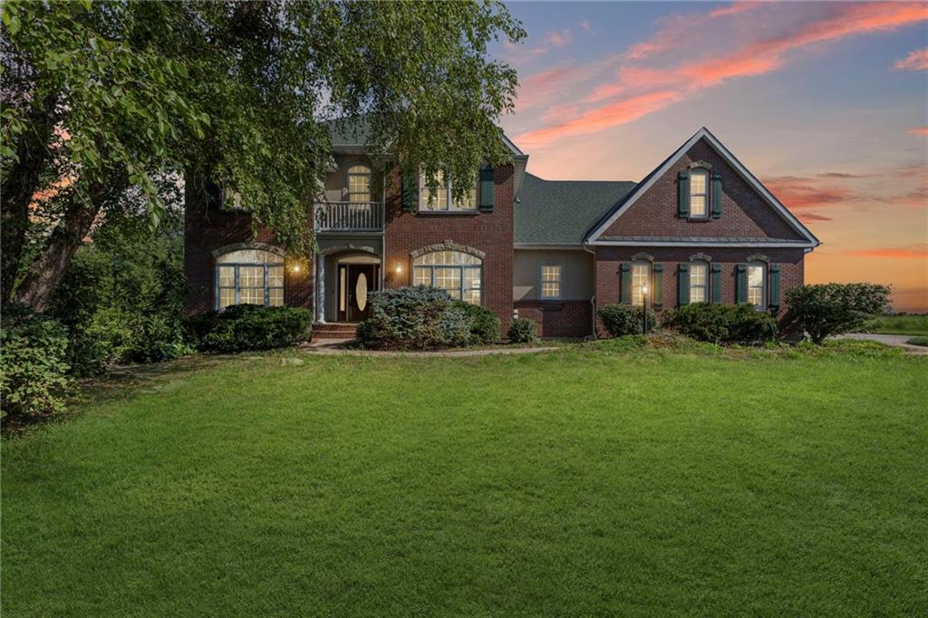 Listing Photo MLS #HMS2570714