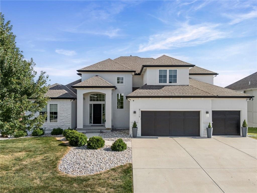 Listing Photo MLS #HMS2570715