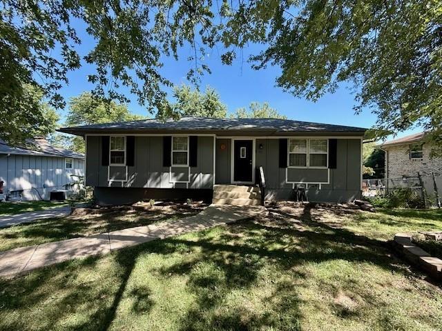 Listing Photo MLS #HMS2570741