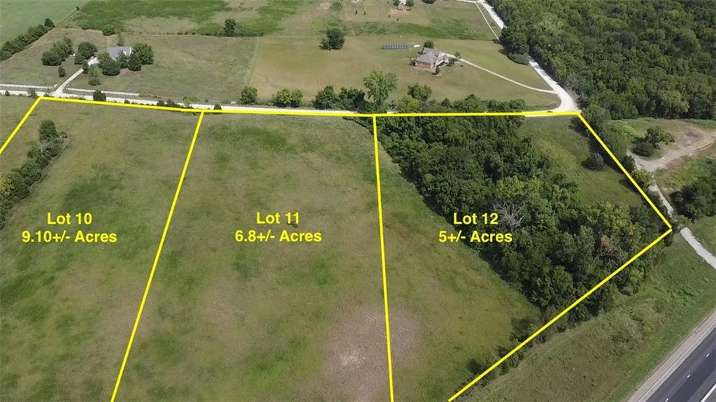 Listing Photo MLS #HMS2570752