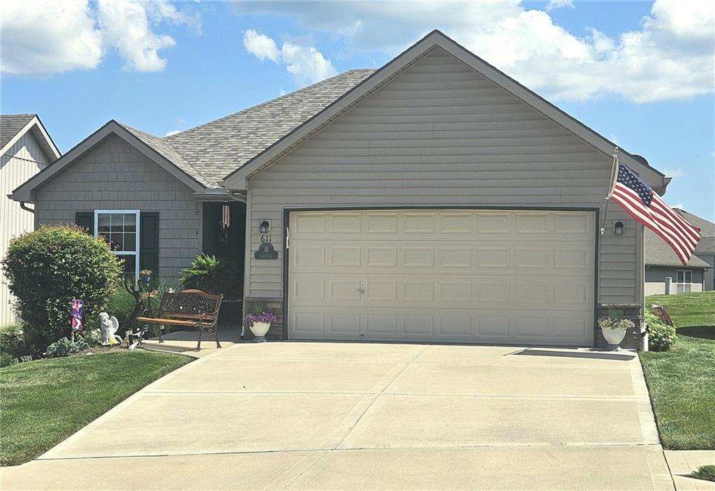 Listing Photo MLS #HMS2570756