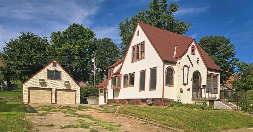 Listing Photo MLS #HMS2570769