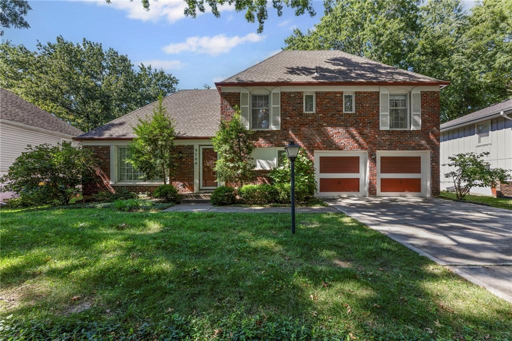 Listing Photo MLS #HMS2570773