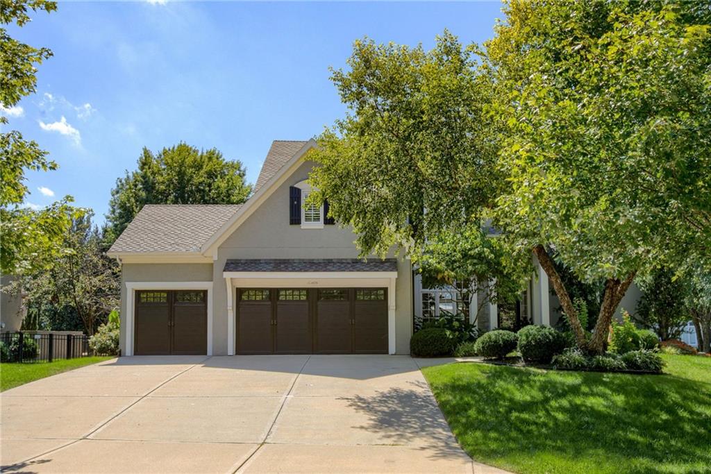 Listing Photo MLS #HMS2570790