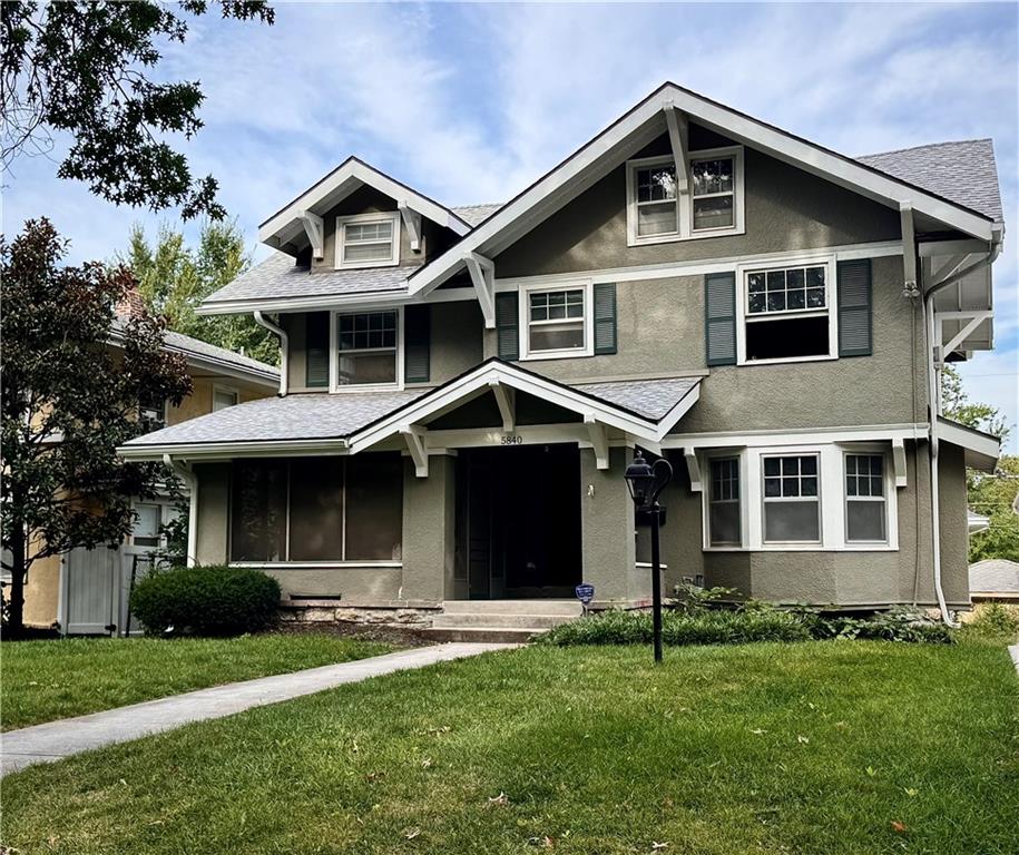 Listing Photo MLS #HMS2570793