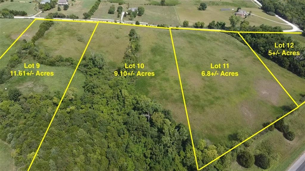 Listing Photo MLS #HMS2570807