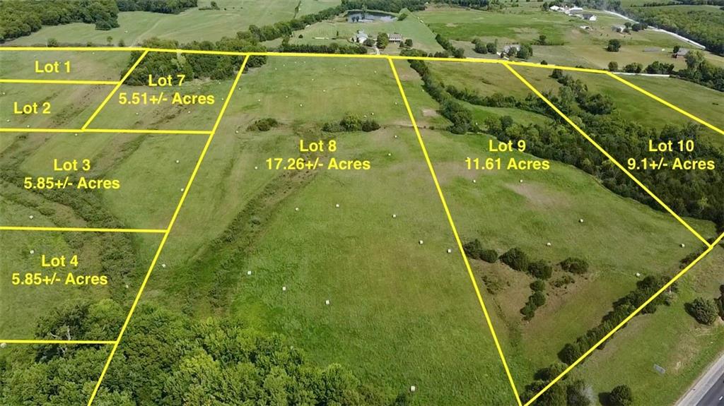 Listing Photo MLS #HMS2570810