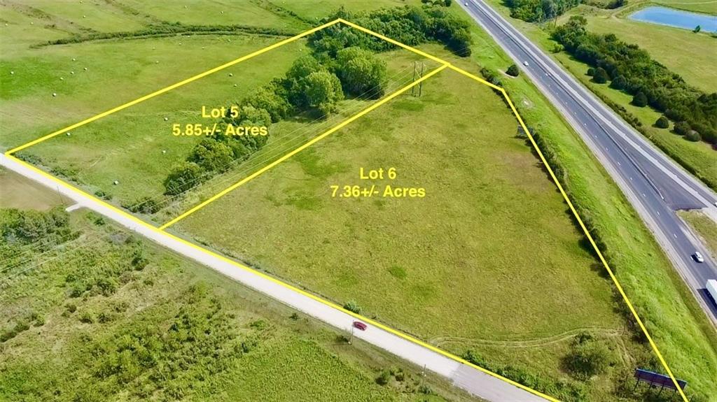Listing Photo MLS #HMS2570811
