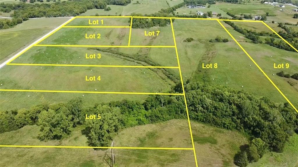 Listing Photo MLS #HMS2570812