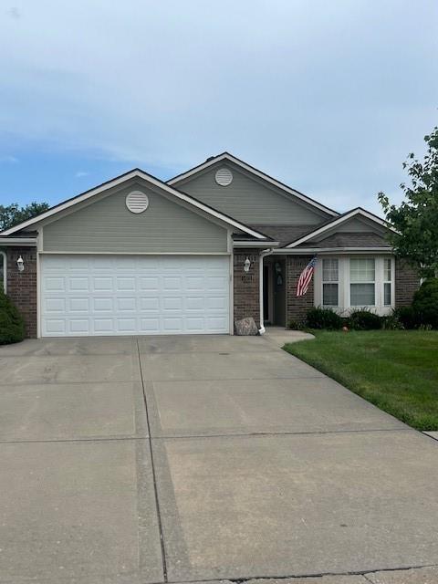 Listing Photo MLS #HMS2570824
