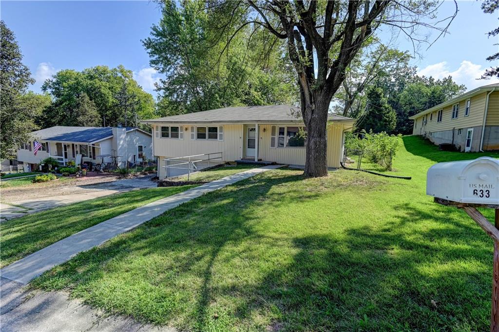 Listing Photo MLS #HMS2570848