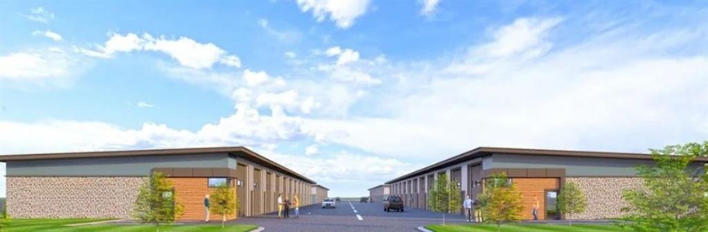 Listing Photo MLS #HMS2570868