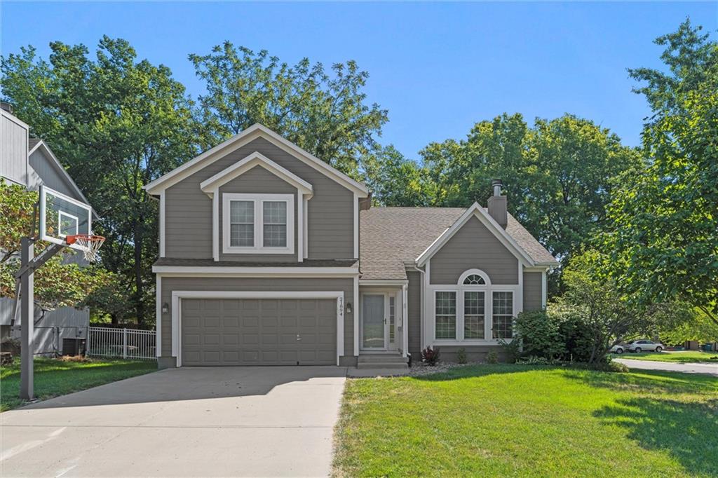 Listing Photo MLS #HMS2570873