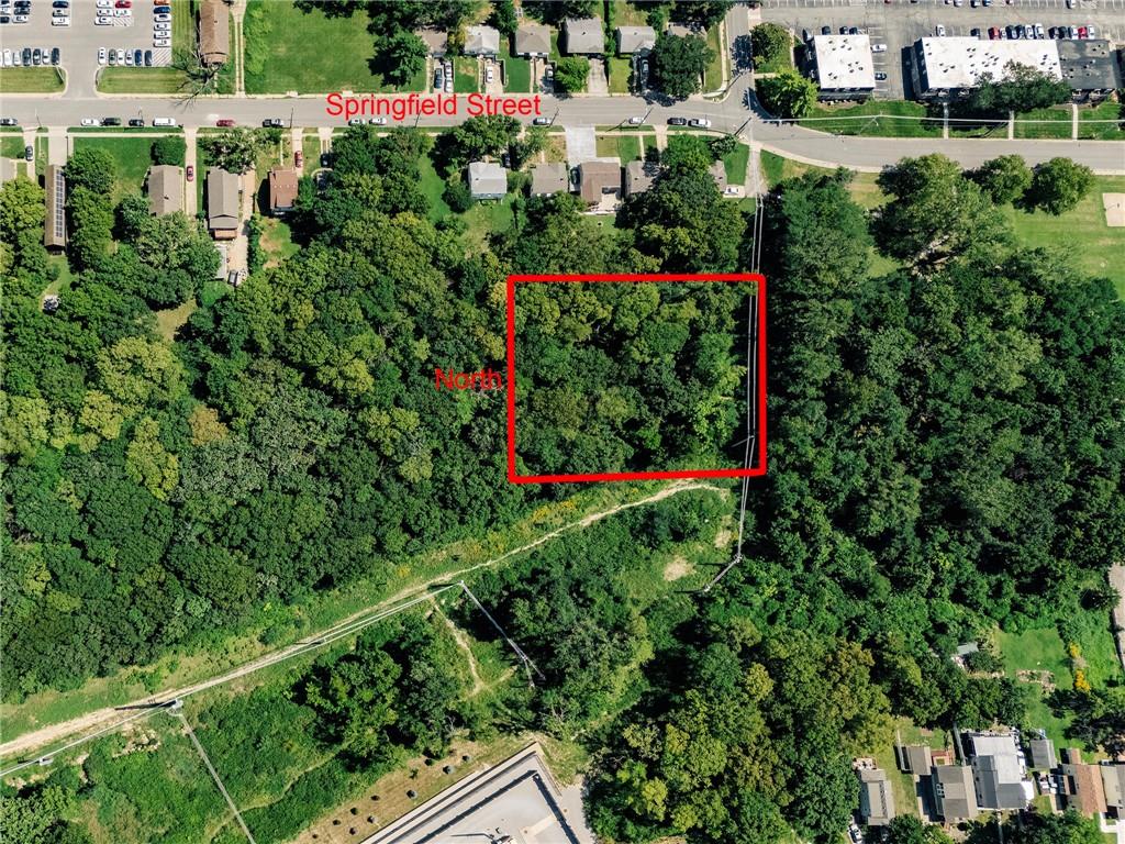 Listing Photo MLS #HMS2570900