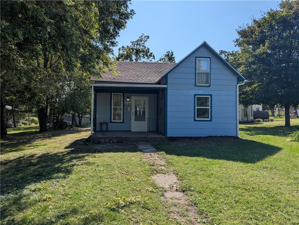 Listing Photo MLS #HMS2570961