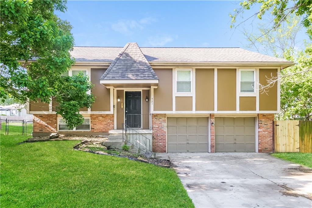 Listing Photo MLS #HMS2570962