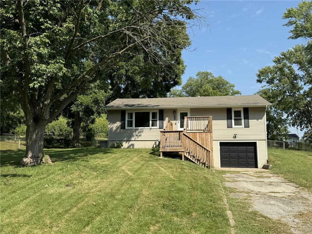 Listing Photo MLS #HMS2570987