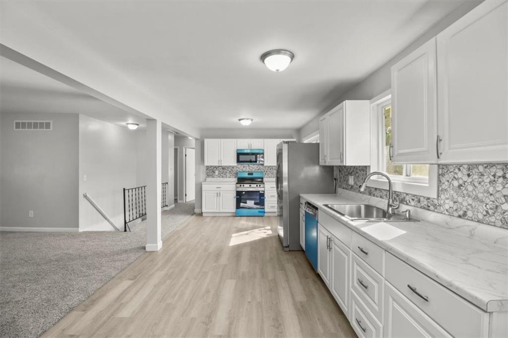 Listing Photo MLS #HMS2570989