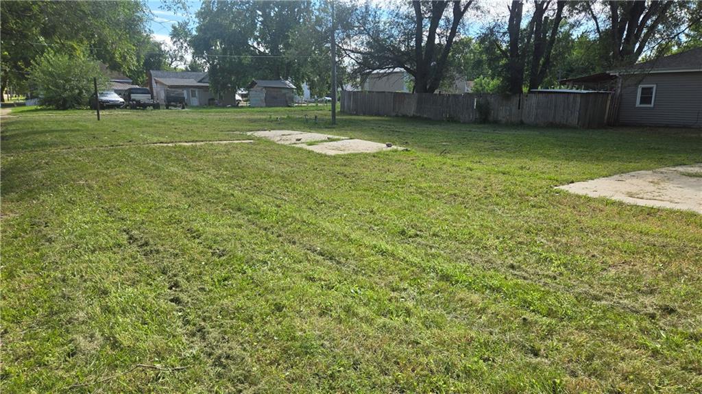 Listing Photo MLS #HMS2571008