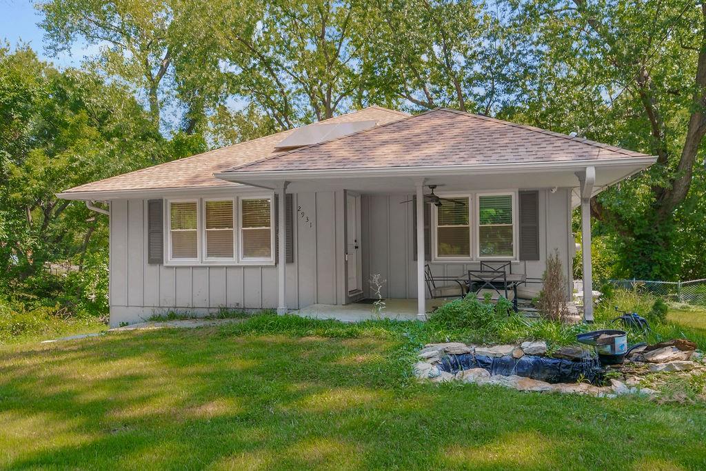 Listing Photo MLS #HMS2571053