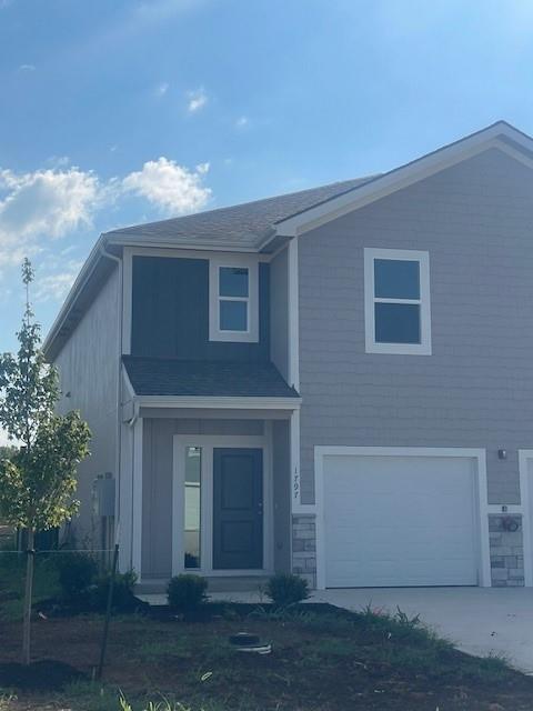 Listing Photo MLS #HMS2571060