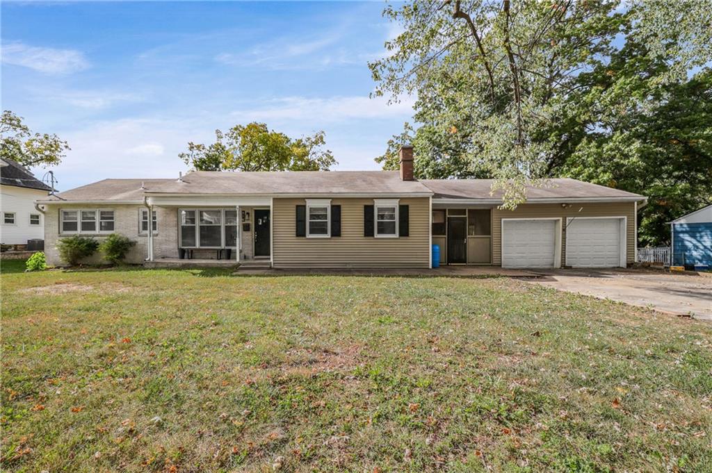 Listing Photo MLS #HMS2571077