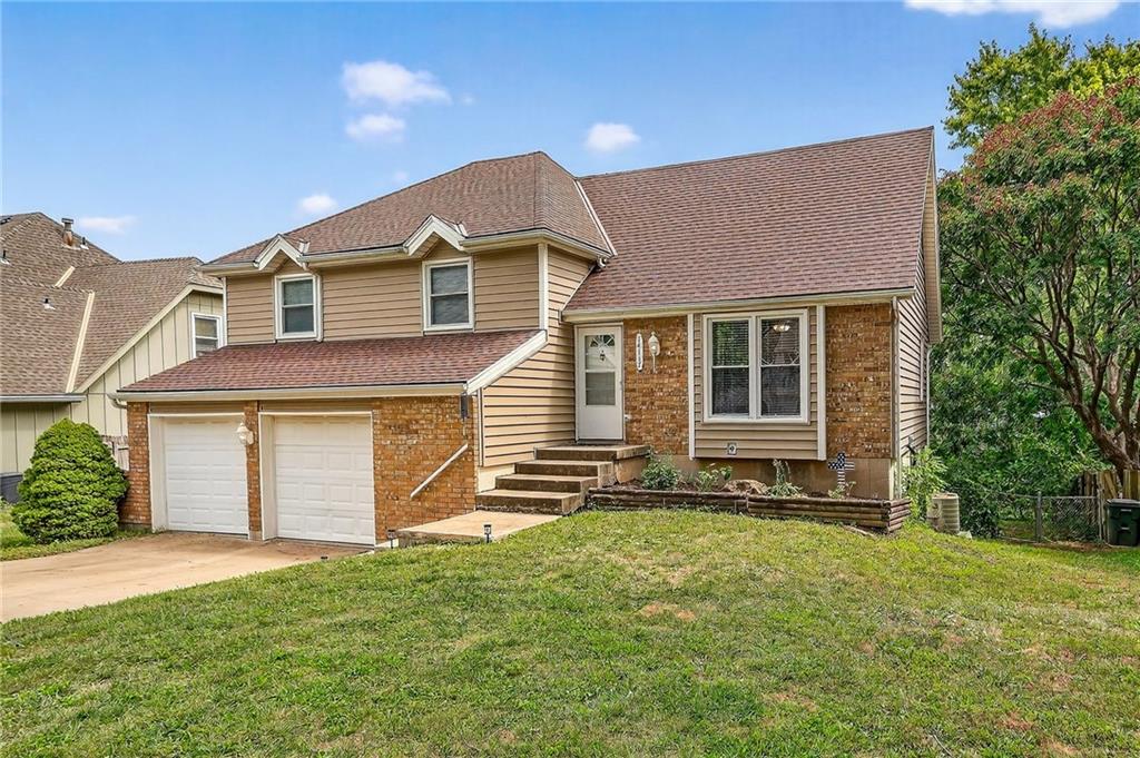 Listing Photo MLS #HMS2571084