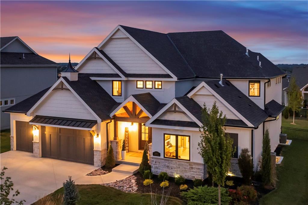 Listing Photo MLS #HMS2571101