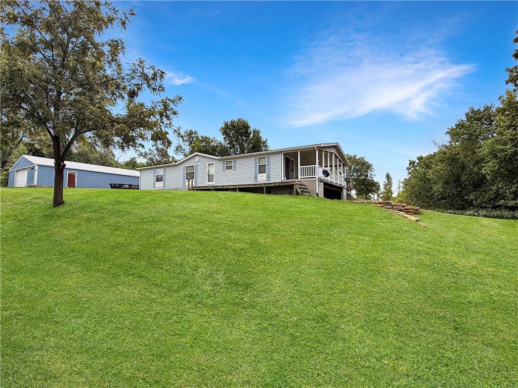 Listing Photo MLS #HMS2571109