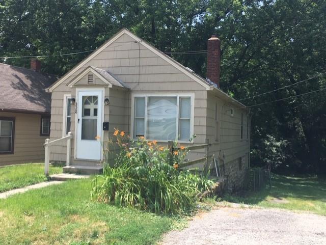 Listing Photo MLS #HMS2571115