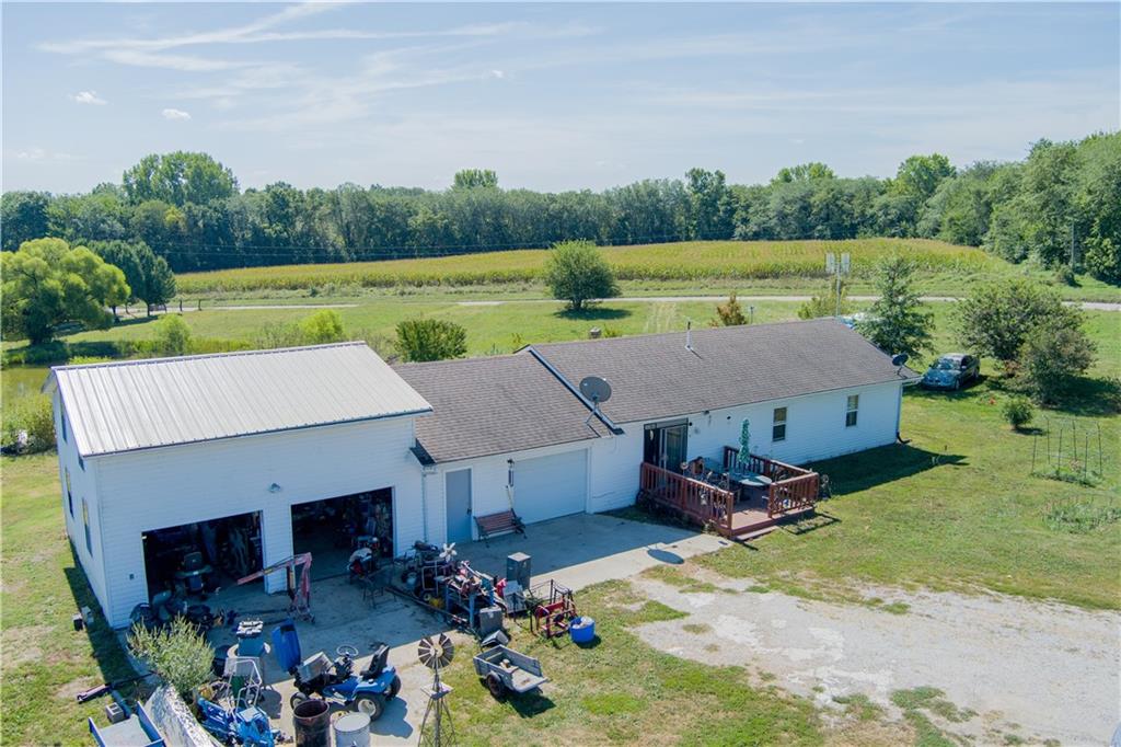 Listing Photo MLS #HMS2571132