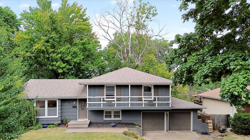 Listing Photo MLS #HMS2571163