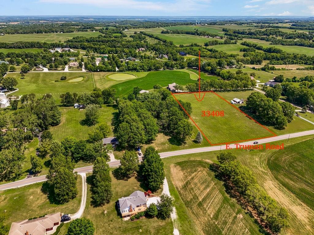 Listing Photo MLS #HMS2571170