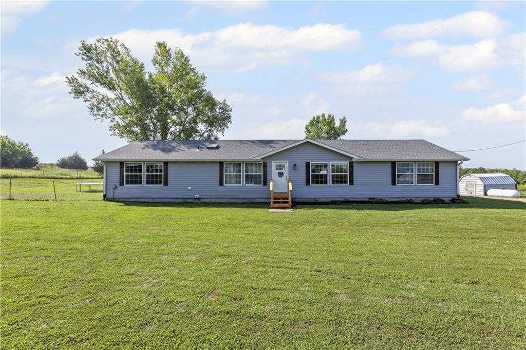 Listing Photo MLS #HMS2571180