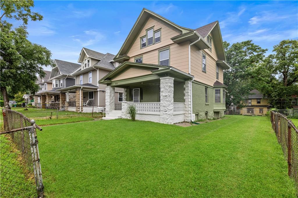 Listing Photo MLS #HMS2571252